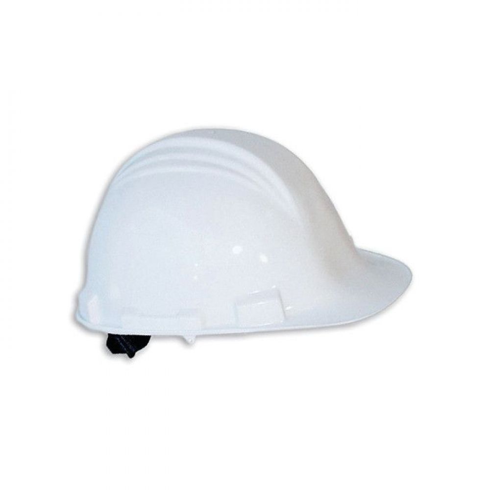 HELMET OF SECURITY NORTH A79R