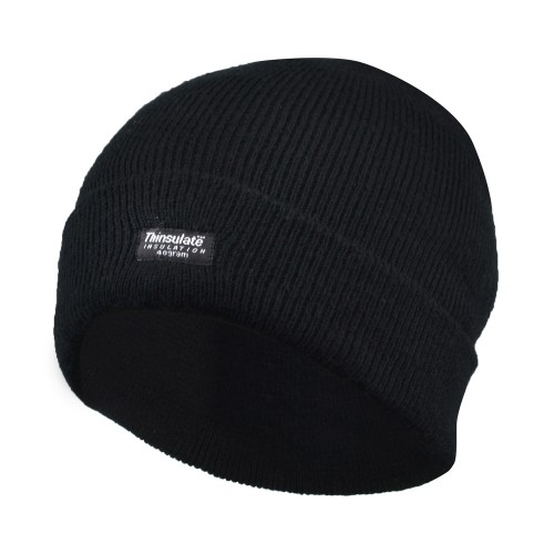 TUQUE GKS THINSULATE 40 GR